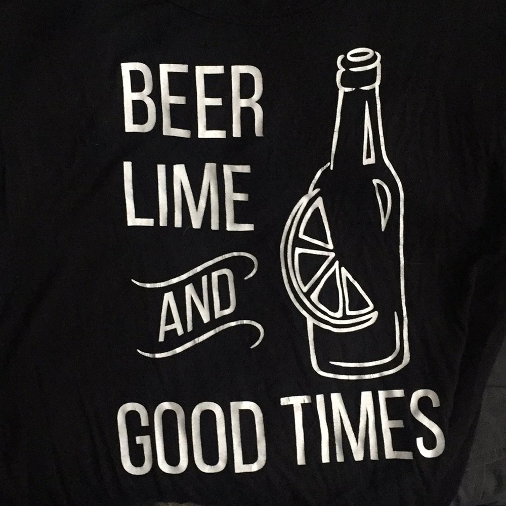 Sweet Claire t-shirt